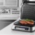 RED Solution SteakPro RGM-M805 - фото 15