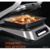 RED Solution SteakPro RGM-M805 - фото 17