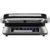 RED Solution SteakPro RGM-M805 - фото 3