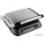 RED Solution SteakPro RGM-M805 - фото 5