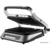 RED Solution SteakPro RGM-M805 - фото 6