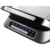 RED Solution SteakPro RGM-M805 - фото 7