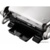 RED Solution SteakPro RGM-M809 - фото 3