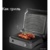 RED Solution SteakPro RGM-M814 - фото 16