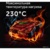 RED Solution SteakPro RGM-M814 - фото 9