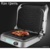 RED Solution SteakPro RGM-M816P - фото 11