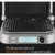 RED Solution SteakPro RGM-M816P - фото 19