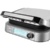 RED Solution SteakPro RGM-M816P - фото 6