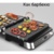 RED Solution SteakPro RGM-M819D - фото 19