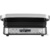 RED Solution SteakPro RGM-M819D - фото 6