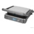 RED Solution SteakPro RGM-M835D - фото 5