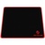 Red Square Mouse Mat L - фото 1