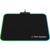 Red Square Mouse Mat RGB - фото 2