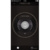 Redmond RCM-M1505S - фото 3