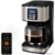 Redmond SkyCoffee RCM-M1525S - фото 1