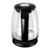 Redmond SkyKettle G210S - фото 1