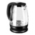 Redmond SkyKettle G210S - фото 3