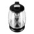 Redmond SkyKettle G210S - фото 5