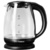 Redmond SkyKettle G240S - фото 1