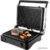 Redmond SteakMaster RGM-M804 - фото 1