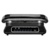 REDMOND SteakMaster RGM-M805 - фото 4