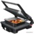 Redmond SteakMaster RGM-M808P - фото 1