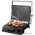 Redmond SteakMaster RGM-M809 - фото 1