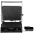 Redmond SteakMaster RGM-M809 - фото 2