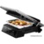 Redmond SteakMaster RGM-M809 - фото 3