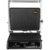 Redmond SteakMaster RGM-M809 - фото 5