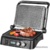 Redmond SteakMaster RGM-M811D - фото 1