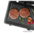 Redmond SteakMaster RGM-M814 - фото 2