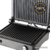 Redmond SteakMaster RGM-M814 - фото 4