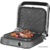 Redmond SteakMaster RGM-M816P - фото 1