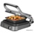 Redmond SteakMaster RGM-M816P - фото 2