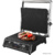 Redmond SteakMaster RGM-M821 - фото 1