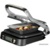 Redmond SteakMaster RGM-M825P - фото 1