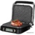 Redmond SteakMaster RGM-M825P - фото 2