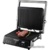 Redmond SteakMaster RGM-M829 - фото 2