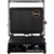 Redmond SteakMaster RGM-M829 - фото 5