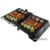 Redmond SteakMaster RGM-M829 - фото 7