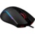 Redragon Lonewolf 2 RGB - фото 4