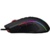 Redragon Lonewolf 2 RGB - фото 8