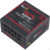 Redragon RGPS-650W - фото 1