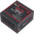 Redragon RGPS-750W - фото 1