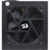 Redragon RGPS-750W - фото 6