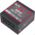 Redragon RGPS-850W - фото 1