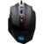 Redragon Sniper M801-RGB - фото 13