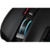 Redragon Sniper M801-RGB - фото 3