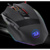 Redragon Sniper M801-RGB - фото 5